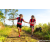 Team 41 / Raid Amazones Sri Lanka 2023 - J1 Trail