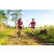 Team 73 / Raid Amazones Sri Lanka 2023 - J1 Trail