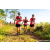 Team 322 / Raid Amazones Sri Lanka 2023 - J1 Trail