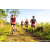 Team 319 / Raid Amazones Sri Lanka 2023 - J1 Trail