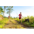 Team 53 / Raid Amazones Sri Lanka 2023 - J1 Trail
