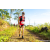 Team 53 / Raid Amazones Sri Lanka 2023 - J1 Trail