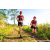 Team 310 / Raid Amazones Sri Lanka 2023 - J1 Trail