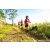 Team 313 / Raid Amazones Sri Lanka 2023 - J1 Trail
