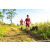 Team 313 / Raid Amazones Sri Lanka 2023 - J1 Trail