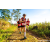 Team 14 / Raid Amazones Sri Lanka 2023 - J1 Trail