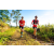 Team 337 / Raid Amazones Sri Lanka 2023 - J1 Trail