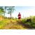 Team 337 / Raid Amazones Sri Lanka 2023 - J1 Trail