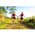 Team 22 / Raid Amazones Sri Lanka 2023 - J1 Trail