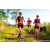 Team 324 / Raid Amazones Sri Lanka 2023 - J1 Trail