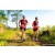 Team 20 / Raid Amazones Sri Lanka 2023 - J1 Trail