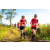 Team 11 / Raid Amazones Sri Lanka 2023 - J1 Trail