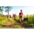 Team 81 / Raid Amazones Sri Lanka 2023 - J1 Trail