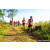 Team 81 / Raid Amazones Sri Lanka 2023 - J1 Trail