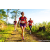 Team 333 / Raid Amazones Sri Lanka 2023 - J1 Trail