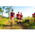 Team 330 / Raid Amazones Sri Lanka 2023 - J1 Trail
