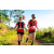 Team 63 / Raid Amazones Sri Lanka 2023 - J1 Trail