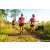 Team 38 / Raid Amazones Sri Lanka 2023 - J1 Trail