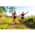 Team 69 / Raid Amazones Sri Lanka 2023 - J1 Trail