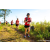 Team 315 / Raid Amazones Sri Lanka 2023 - J1 Trail