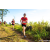 Team 315 / Raid Amazones Sri Lanka 2023 - J1 Trail