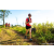 Team 315 / Raid Amazones Sri Lanka 2023 - J1 Trail