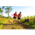Team 40 / Raid Amazones Sri Lanka 2023 - J1 Trail