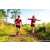 Team 74 / Raid Amazones Sri Lanka 2023 - J1 Trail