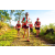 Team 17 / Raid Amazones Sri Lanka 2023 - J1 Trail