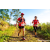 Team 323 / Raid Amazones Sri Lanka 2023 - J1 Trail