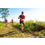 Team 323 / Raid Amazones Sri Lanka 2023 - J1 Trail