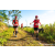 Team 49 / Raid Amazones Sri Lanka 2023 - J1 Trail