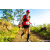Team 331 / Raid Amazones Sri Lanka 2023 - J1 Trail