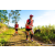 Team 331 / Raid Amazones Sri Lanka 2023 - J1 Trail