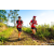 Team 331 / Raid Amazones Sri Lanka 2023 - J1 Trail