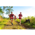 Team 04 / Raid Amazones Sri Lanka 2023 - J1 Trail