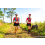 Team 01 / Raid Amazones Sri Lanka 2023 - J1 Trail