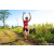Team 321 / Raid Amazones Sri Lanka 2023 - J1 Trail