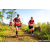 Team 02 / Raid Amazones Sri Lanka 2023 - J1 Trail