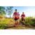 Team 21 / Raid Amazones Sri Lanka 2023 - J1 Trail