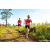 Team 67 / Raid Amazones Sri Lanka 2023 - J1 Trail