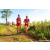 Team 27 / Raid Amazones Sri Lanka 2023 - J1 Trail