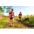 Team 307 / Raid Amazones Sri Lanka 2023 - J1 Trail
