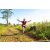 Team 31 / Raid Amazones Sri Lanka 2023 - J1 Trail