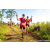 Team 79 / Raid Amazones Sri Lanka 2023 - J1 Trail