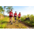 Team 336 / Raid Amazones Sri Lanka 2023 - J1 Trail