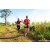 Team 82 / Raid Amazones Sri Lanka 2023 - J1 Trail