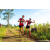 Team 42 / Raid Amazones Sri Lanka 2023 - J1 Trail