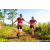 Team 24 / Raid Amazones Sri Lanka 2023 - J1 Trail