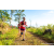 Team 37 / Raid Amazones Sri Lanka 2023 - J1 Trail